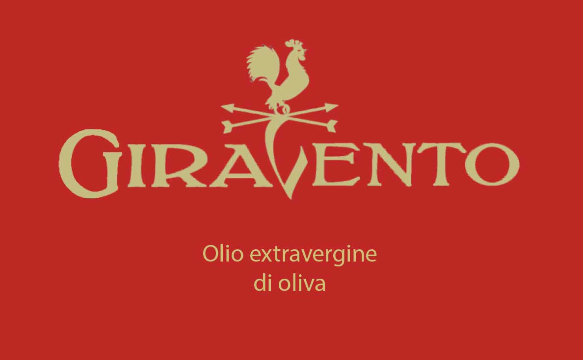 logoGiravento